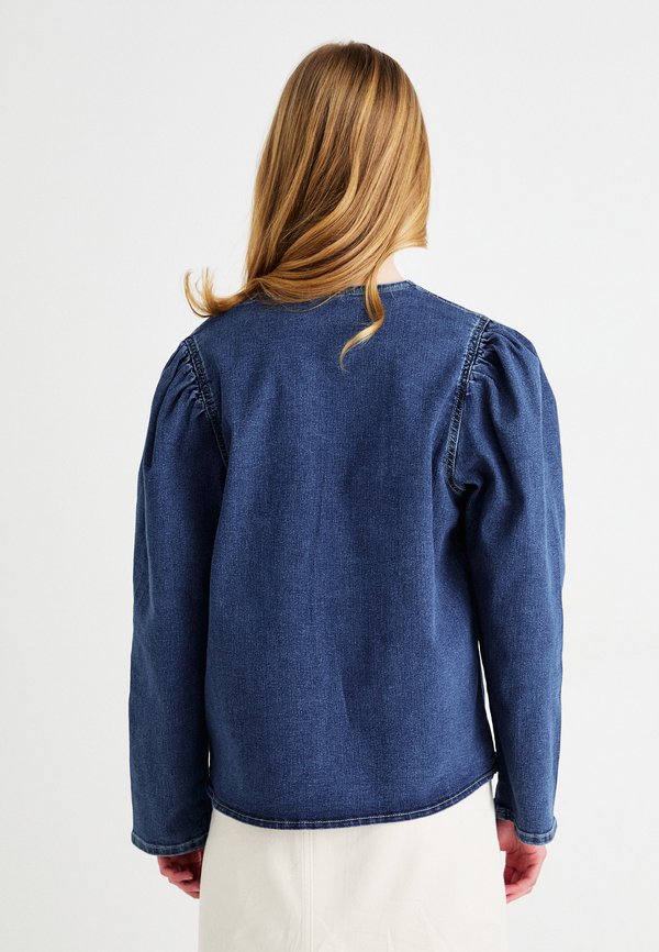 Vero Moda Denim VMMAISIE Denim