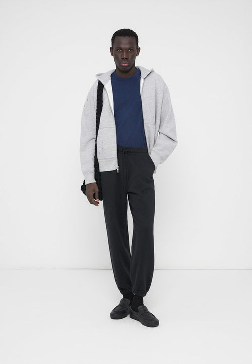 Abercrombie & Fitch ESSENTIAL BAGGY CINCH