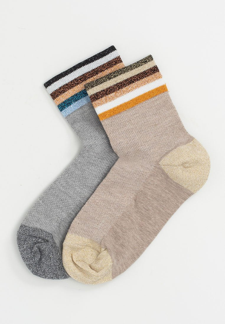 Mexx 2 PACK