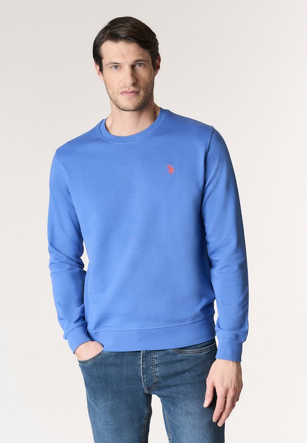 U.S. Polo Assn. SREG REGULAR FIT