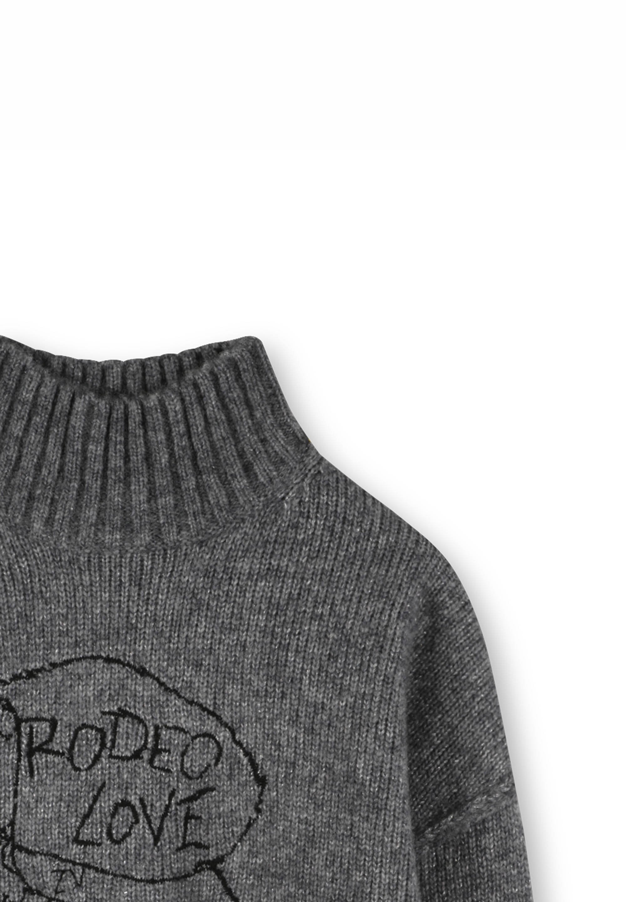 Zadig & Voltaire