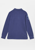 U.S. Polo Assn. LUCA