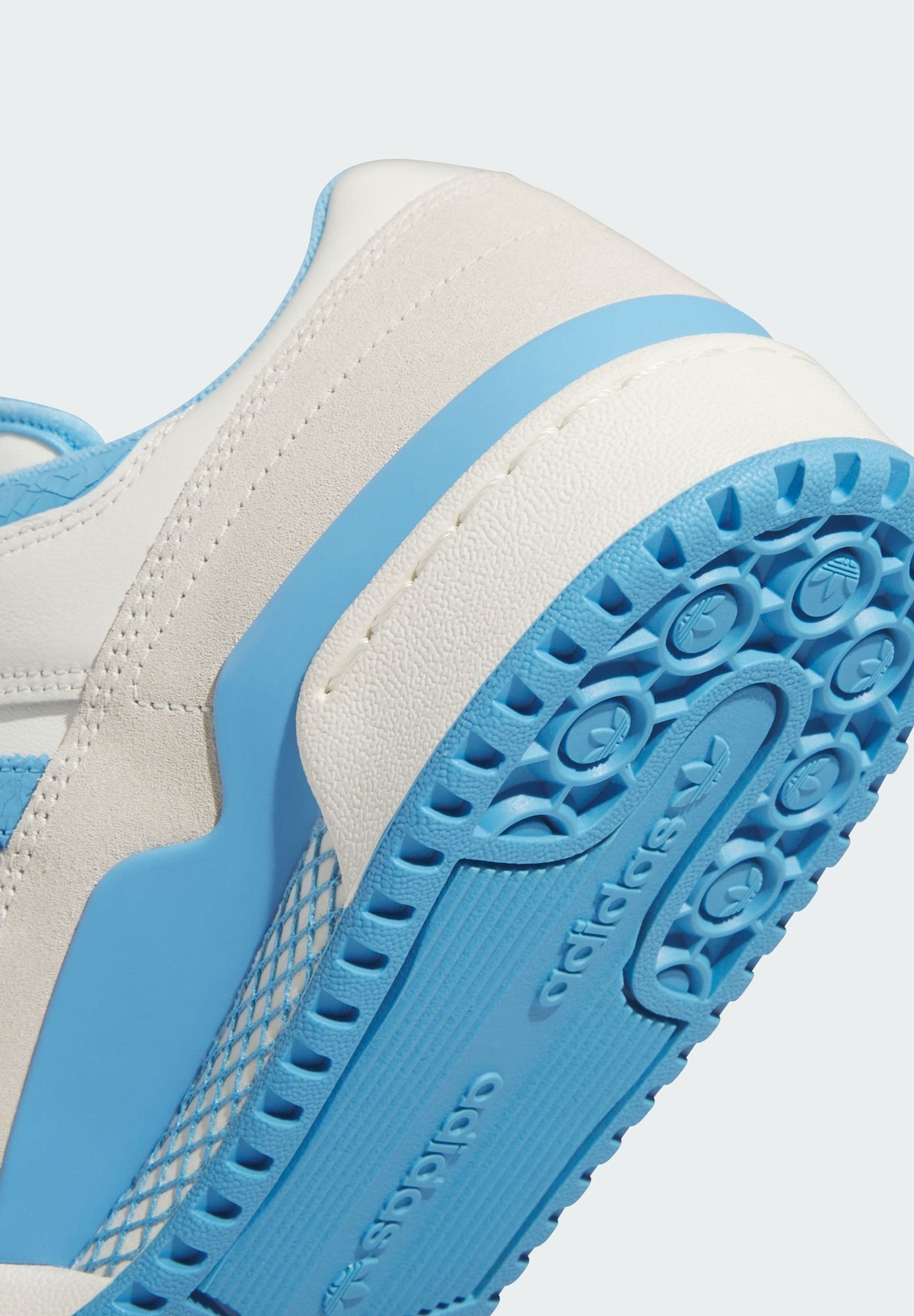 adidas Originals FORUM LOW CLASSIC