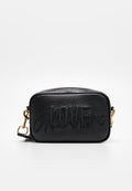 Love Moschino