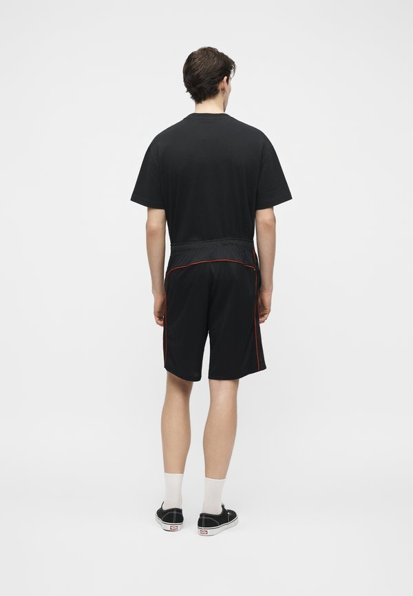 Quiksilver MERCURY