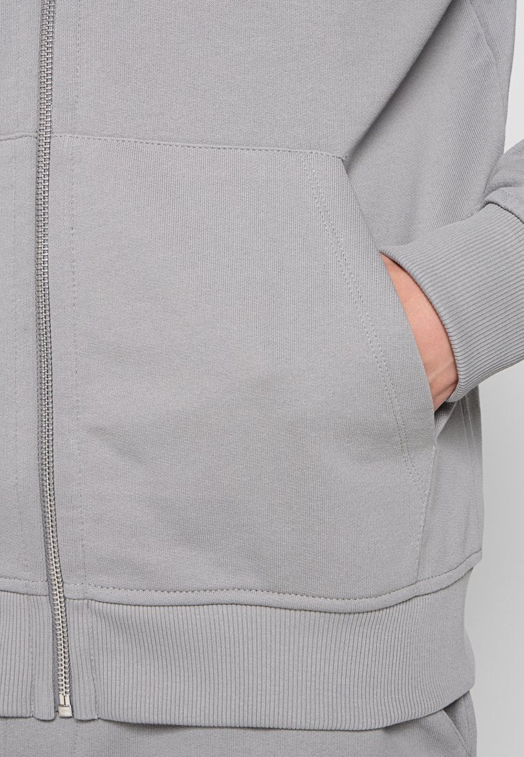 KARL LAGERFELD Sweatjacke Media 6