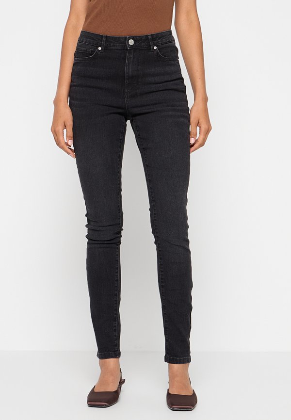Vero Moda JOELLA