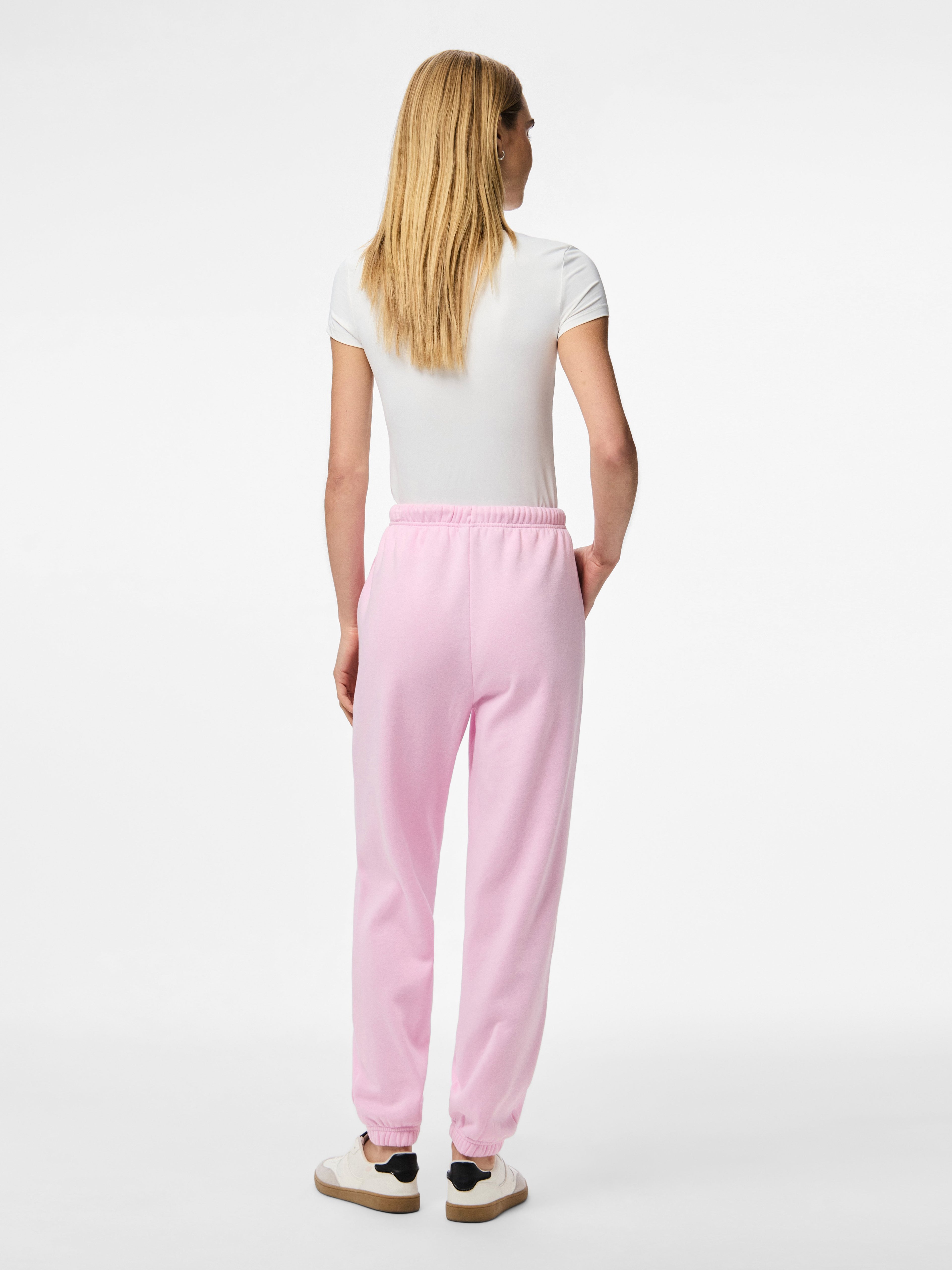 Pieces PCCHILLI PANTS