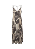 Modström HOLDEN DRESS