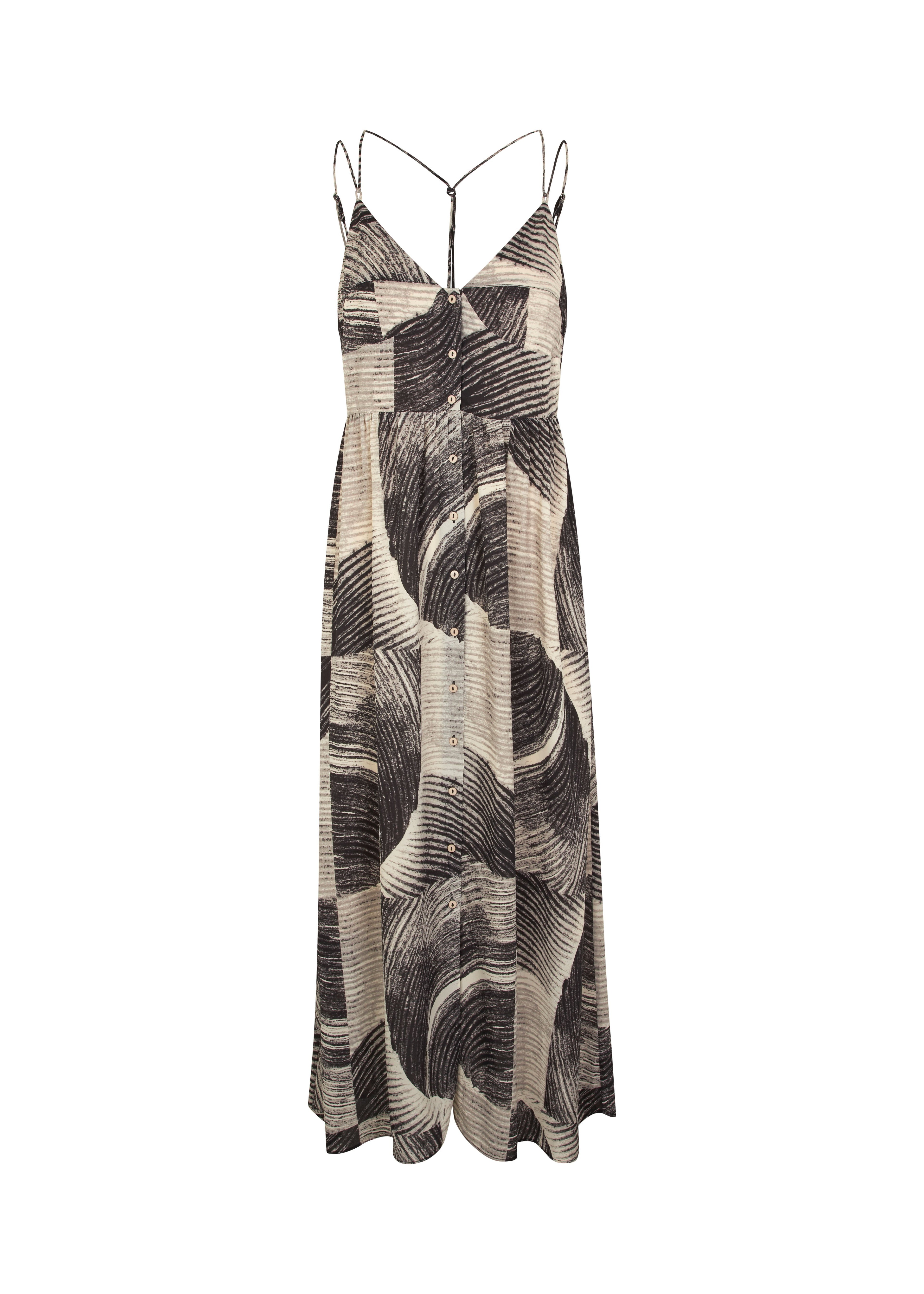 Modström HOLDEN DRESS
