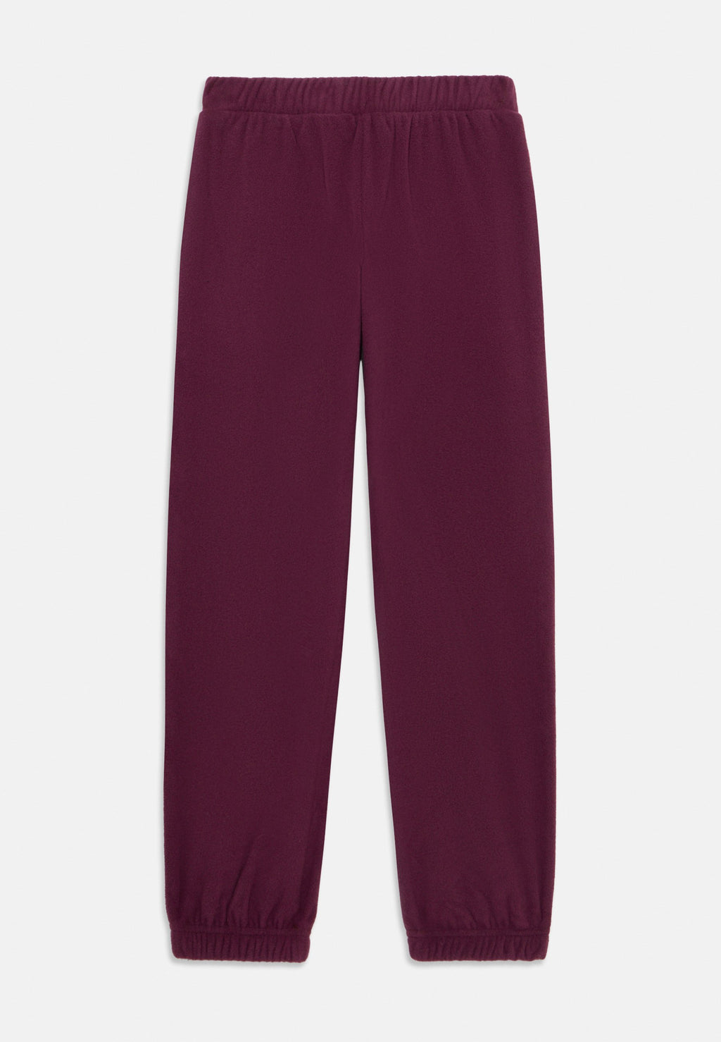 ONLY MINI KMGJENI PANT