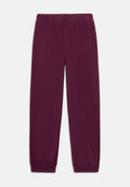 ONLY MINI KMGJENI PANT