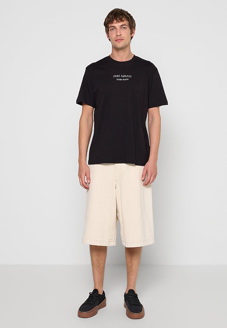 Just Cavalli REGULAR FIT