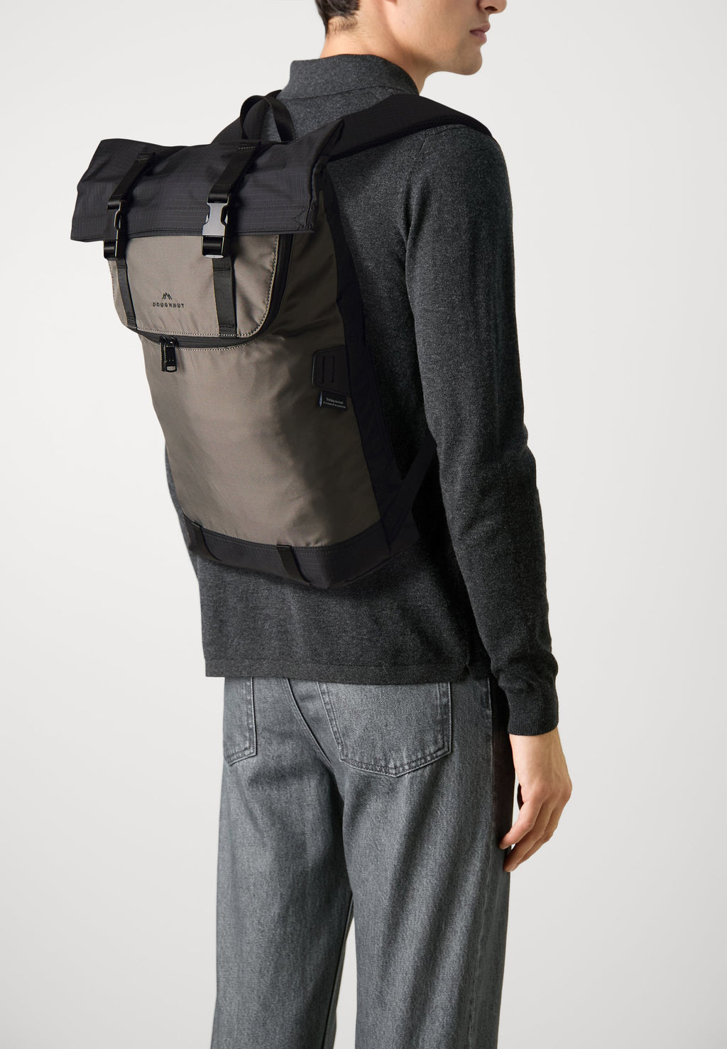 Doughnut CHRISTOPHER UNISEX