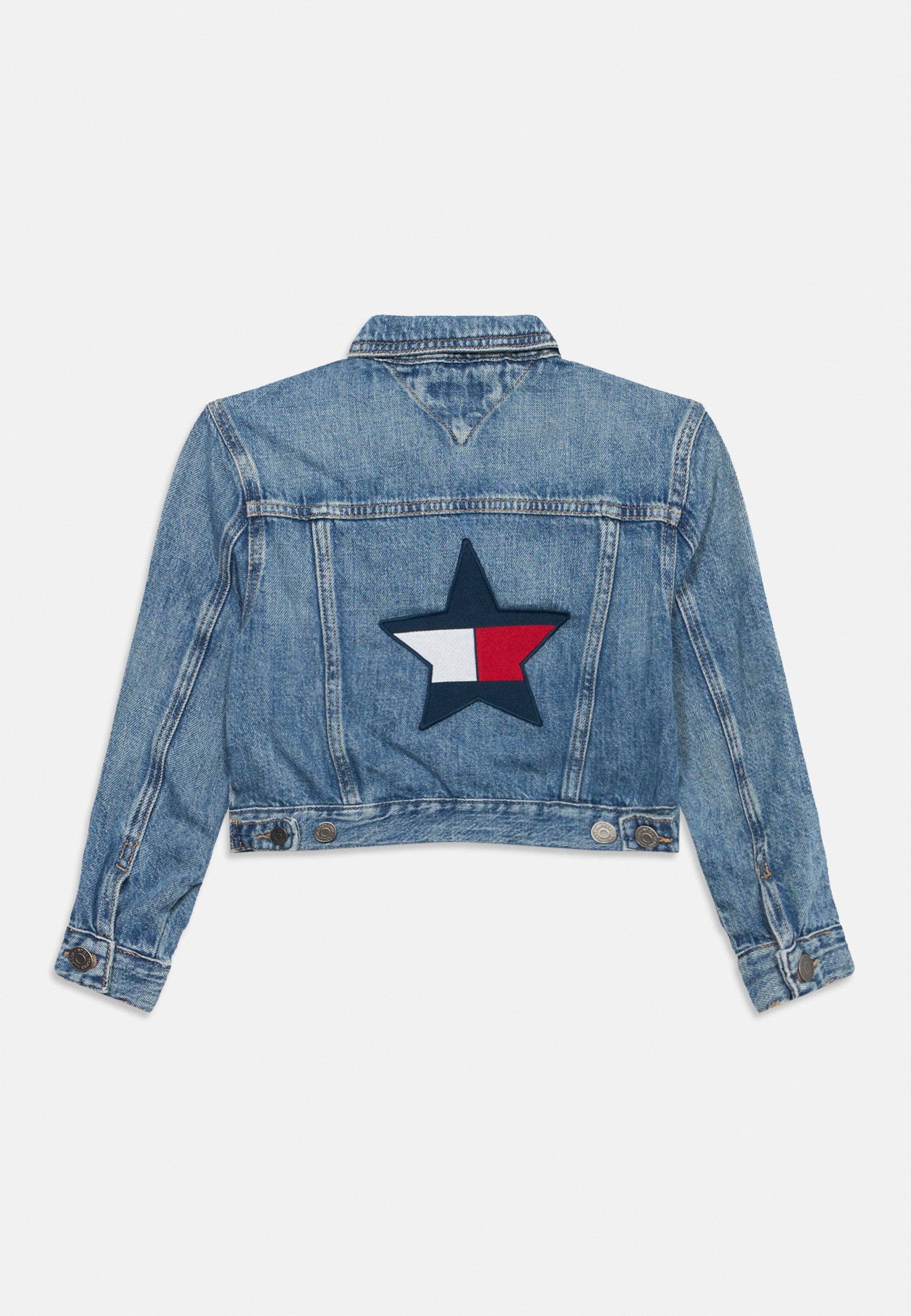 STAR TRUCKER Media 4