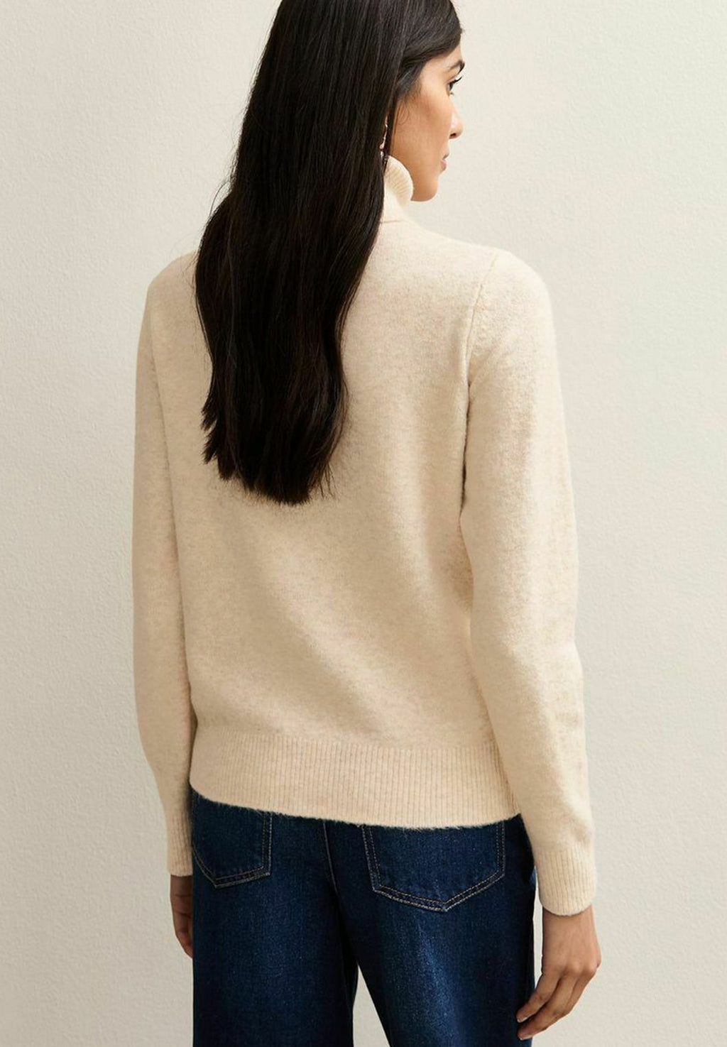 New Look ROLL NECK