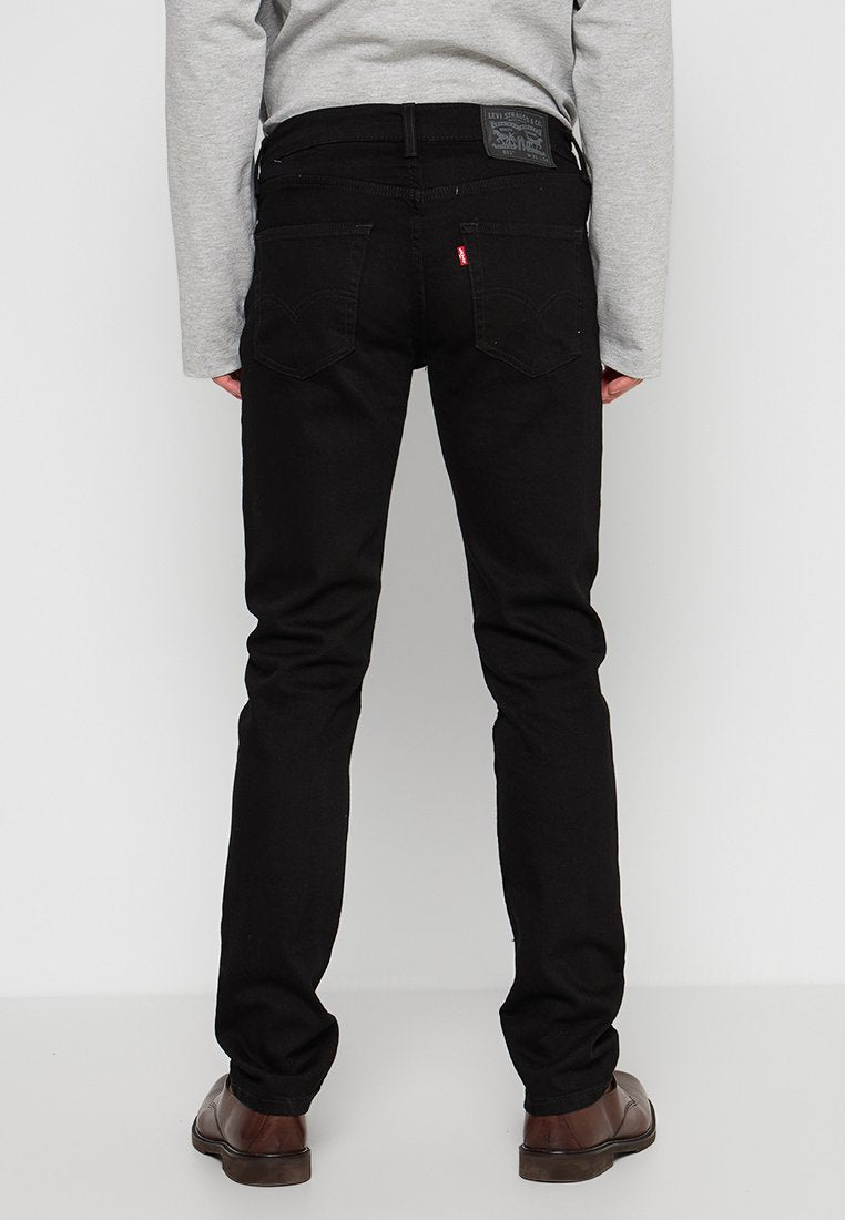 Levi's®