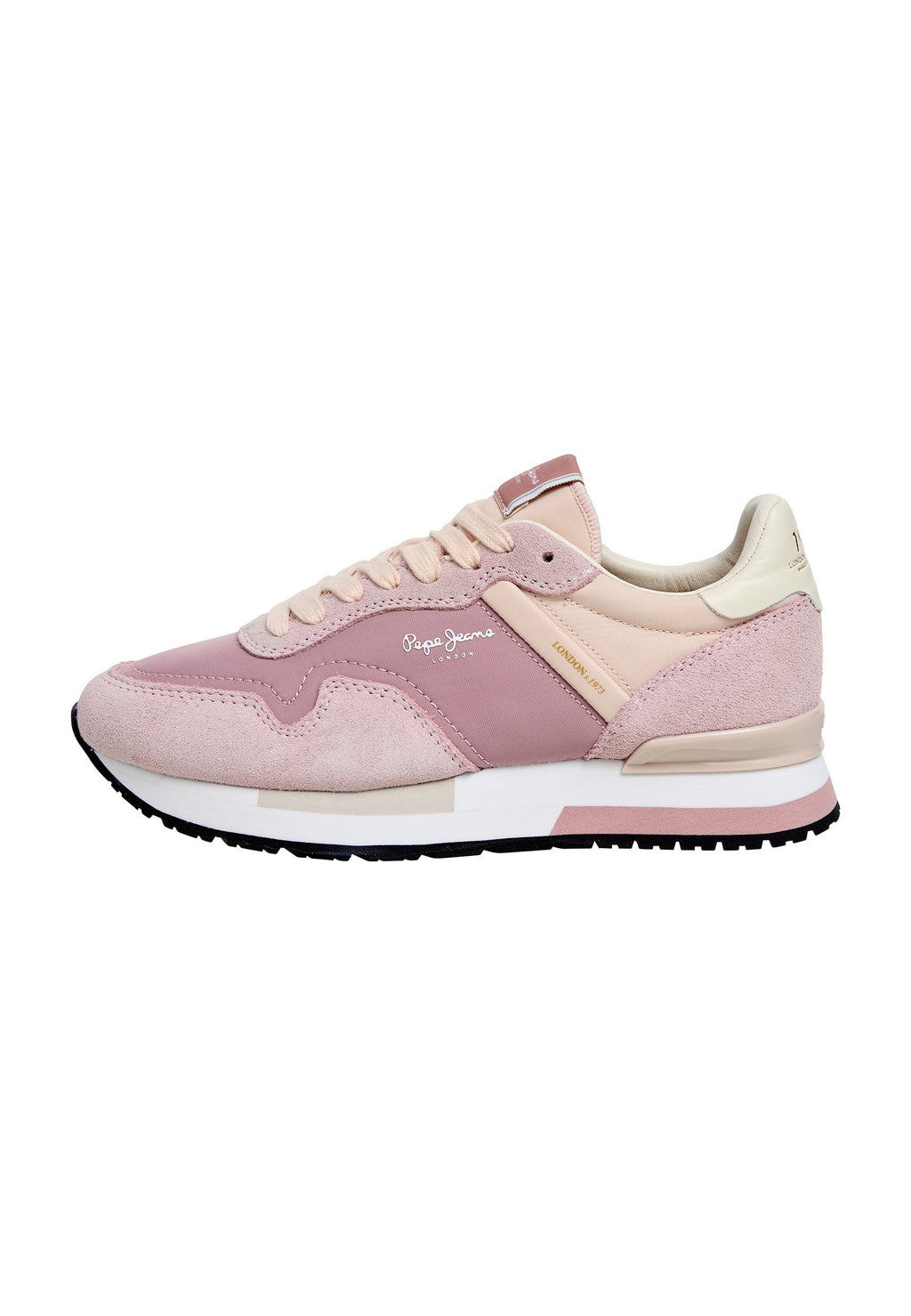 Pepe Jeans HAILON BASIC