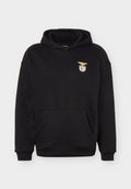 Legacies BENFICA FOREVER UNITED HOODIE