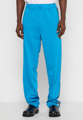 Just Cavalli Jogginghose Media 1