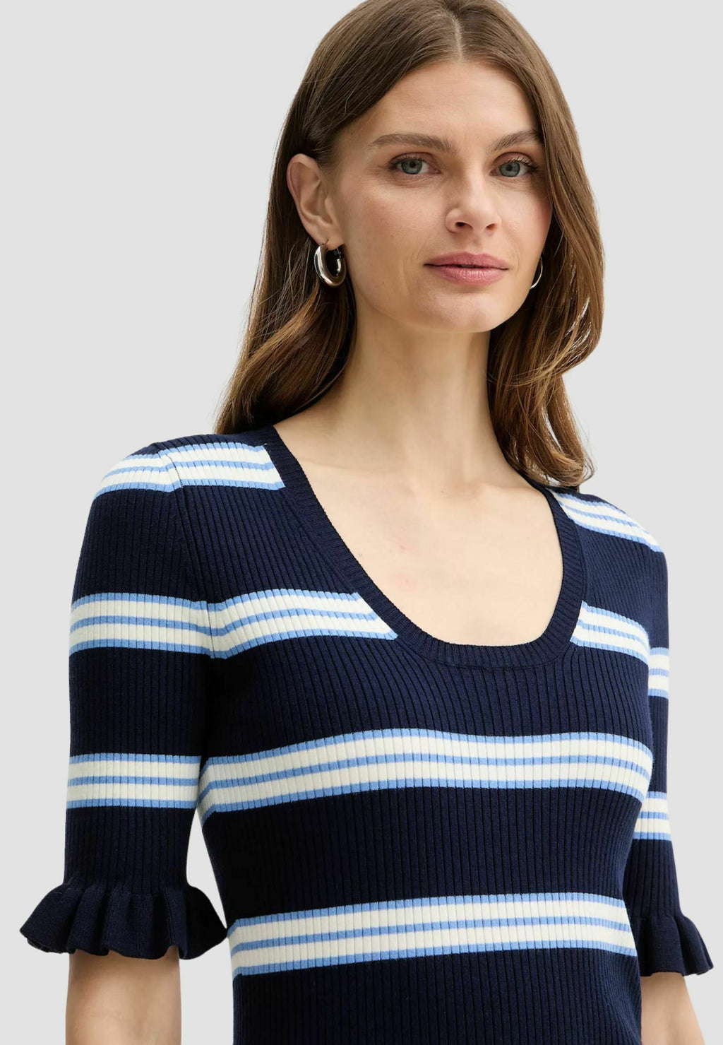 TWINSET