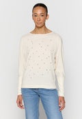 Esprit Langarmshirt Media 1