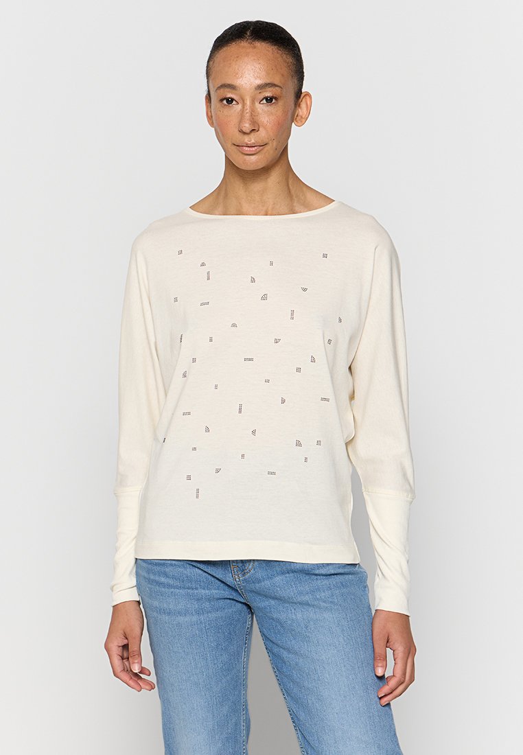 Esprit Langarmshirt Media 1