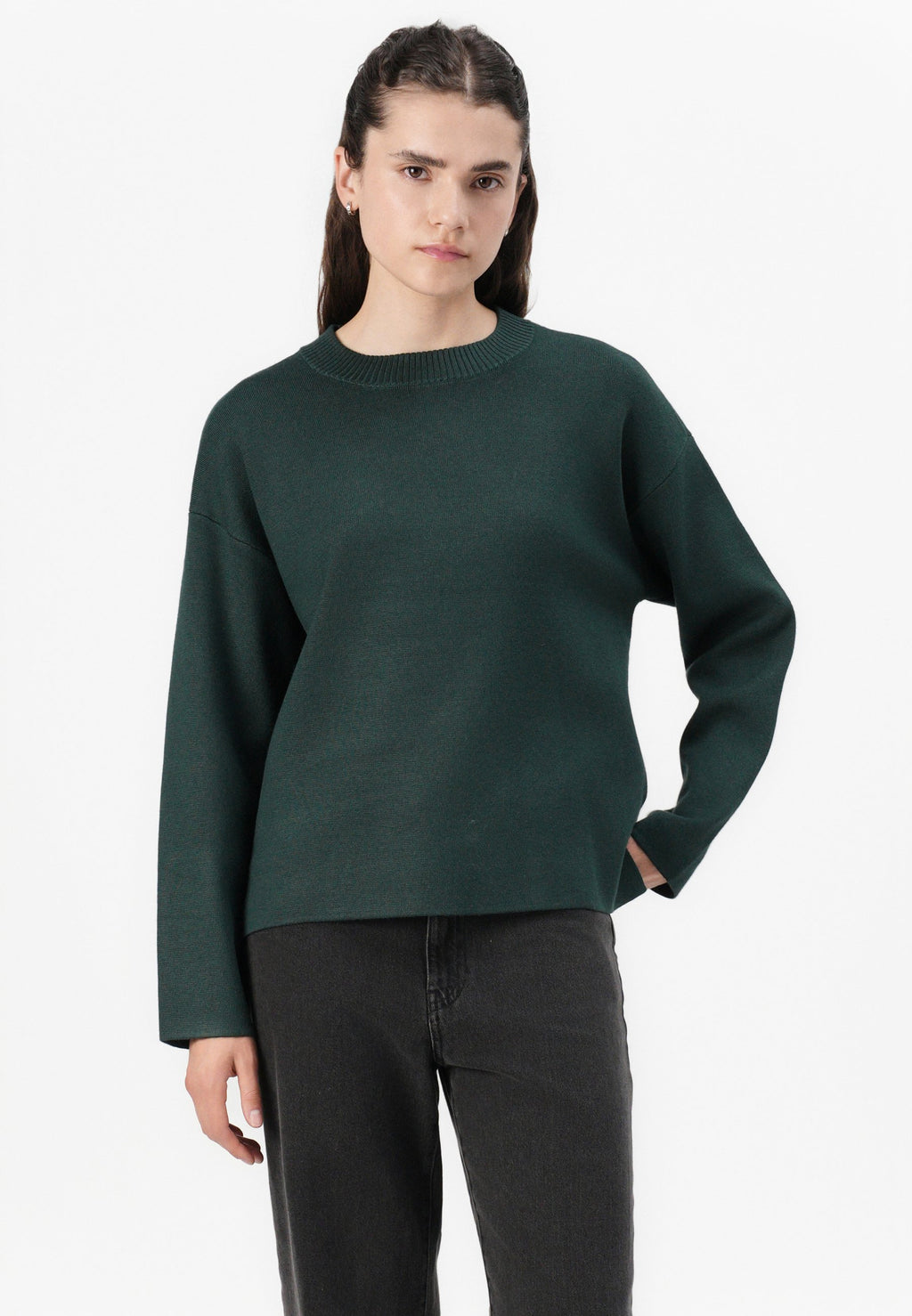Vero Moda Knitted VMSILJE Knitted
