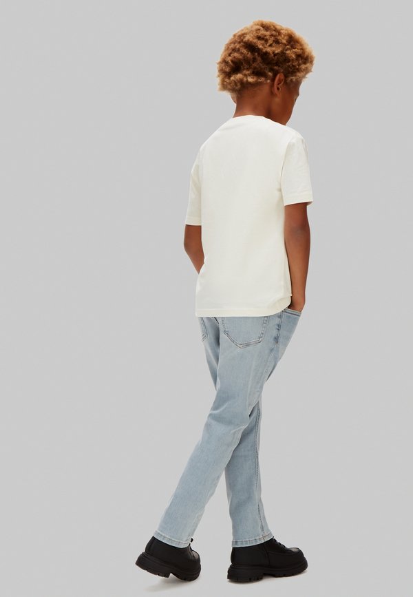 Calvin Klein Jeans ANDREW DAD
