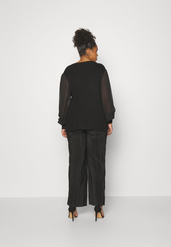 Vero Moda Curve VMAURORA PANTS