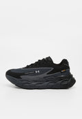 Under Armour HALO RUNNER CORDURA