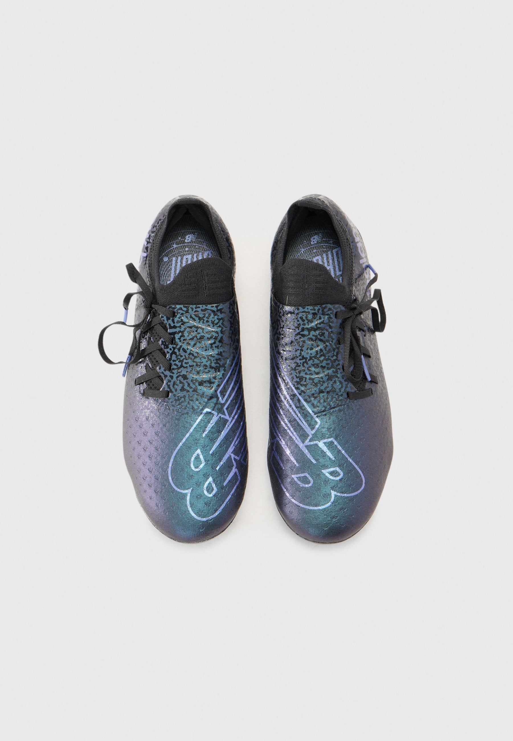 New Balance FUR V7 PRO