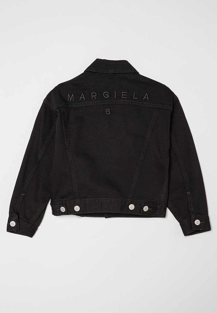 MM6 Maison Margiela
