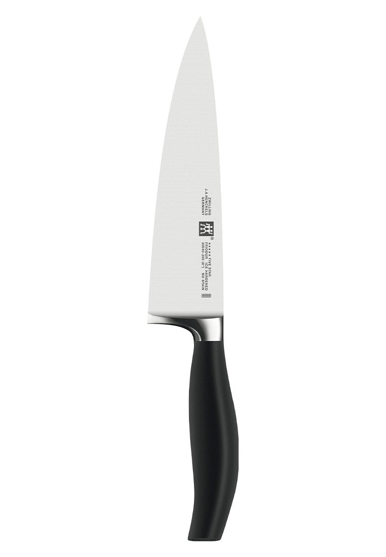 Zwilling FIVE STAR SET