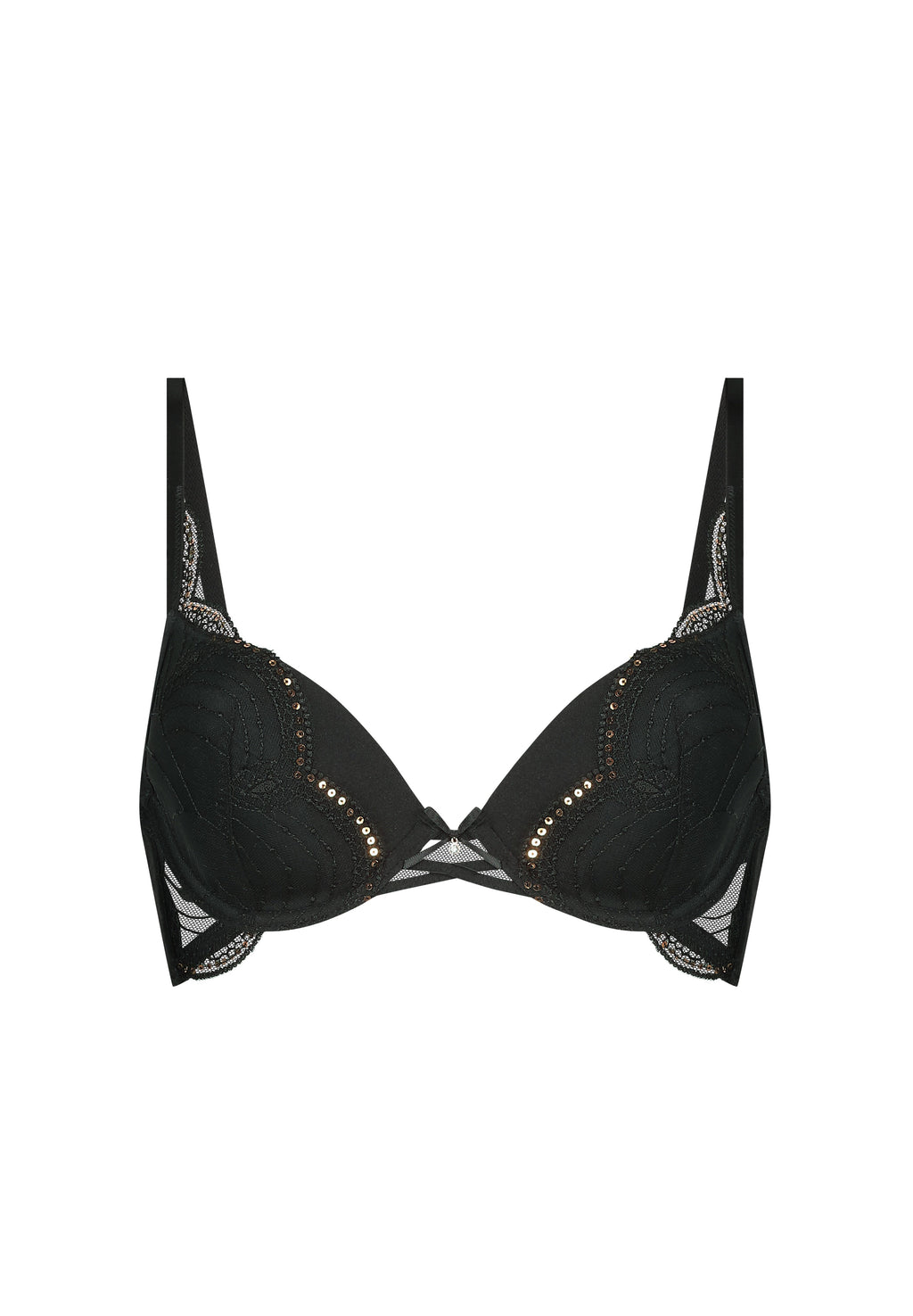 Hunkemöller RUBY PADDED