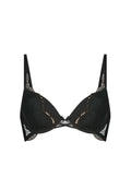 Hunkemöller RUBY PADDED