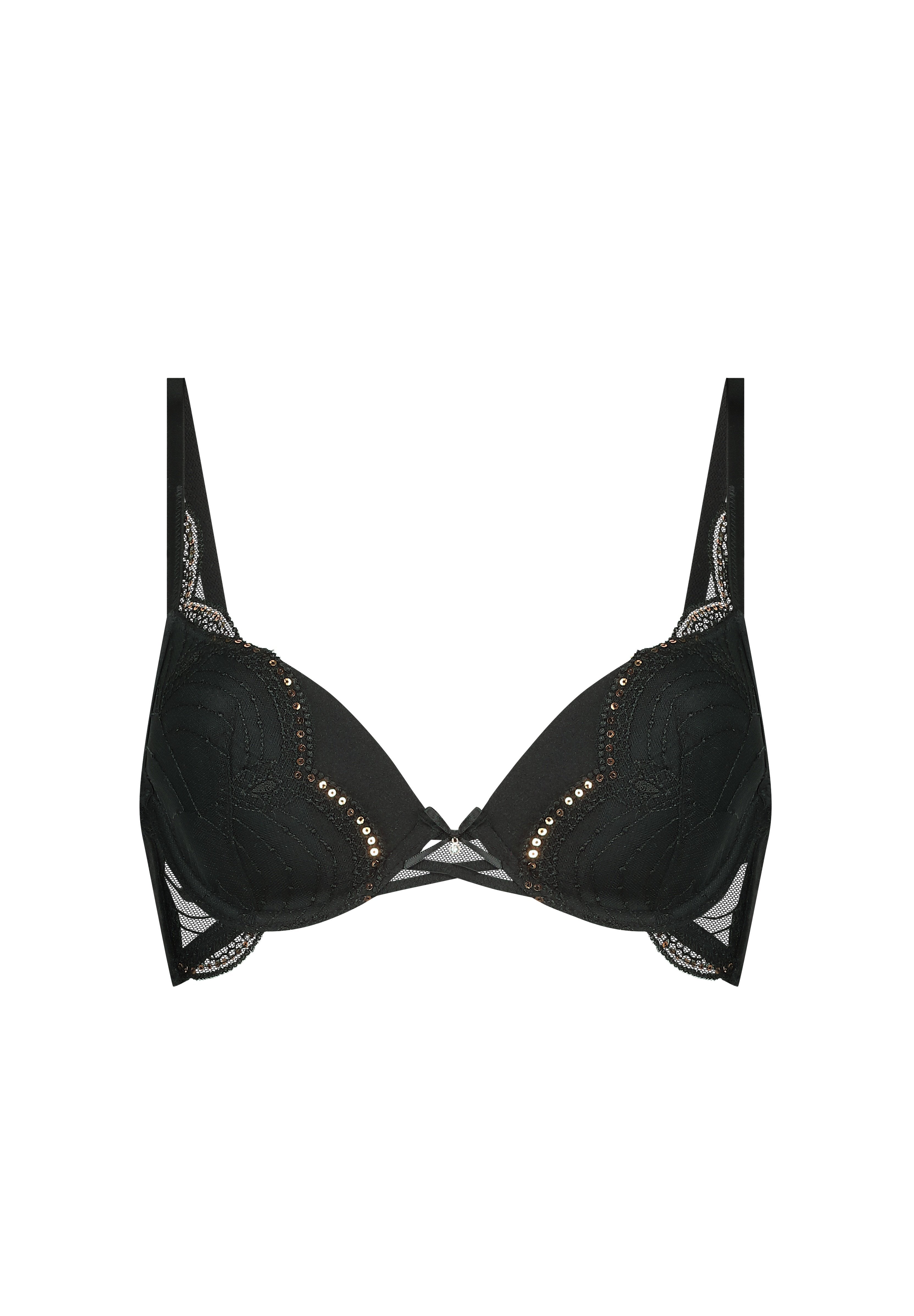 Hunkemöller RUBY PADDED
