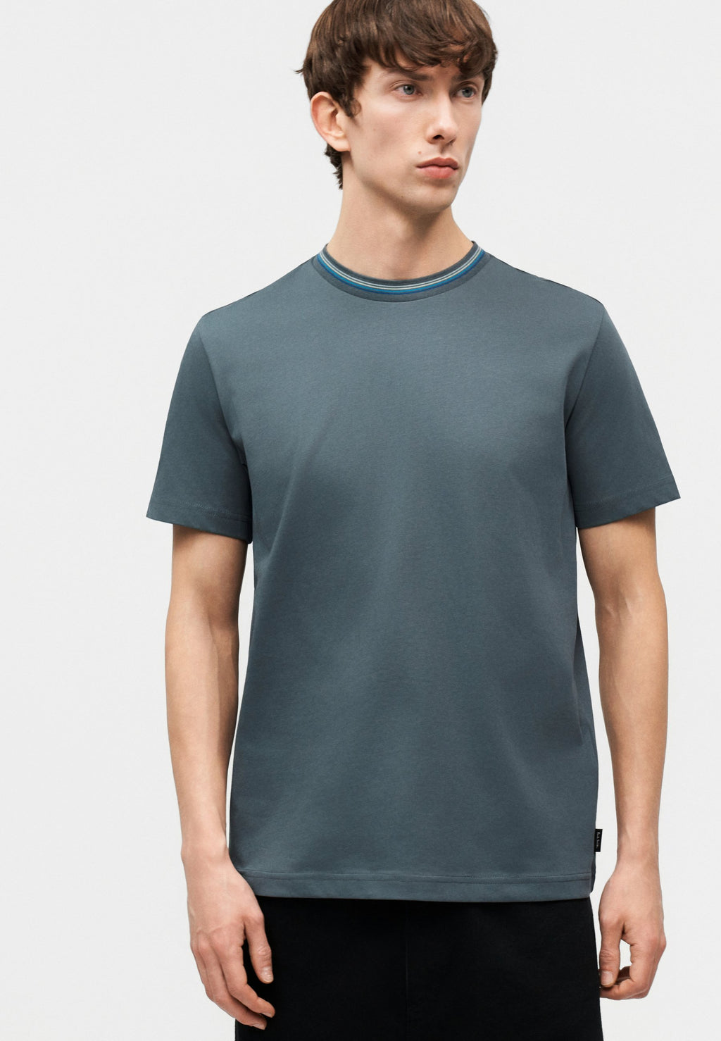 PS Paul Smith CASUAL FIT