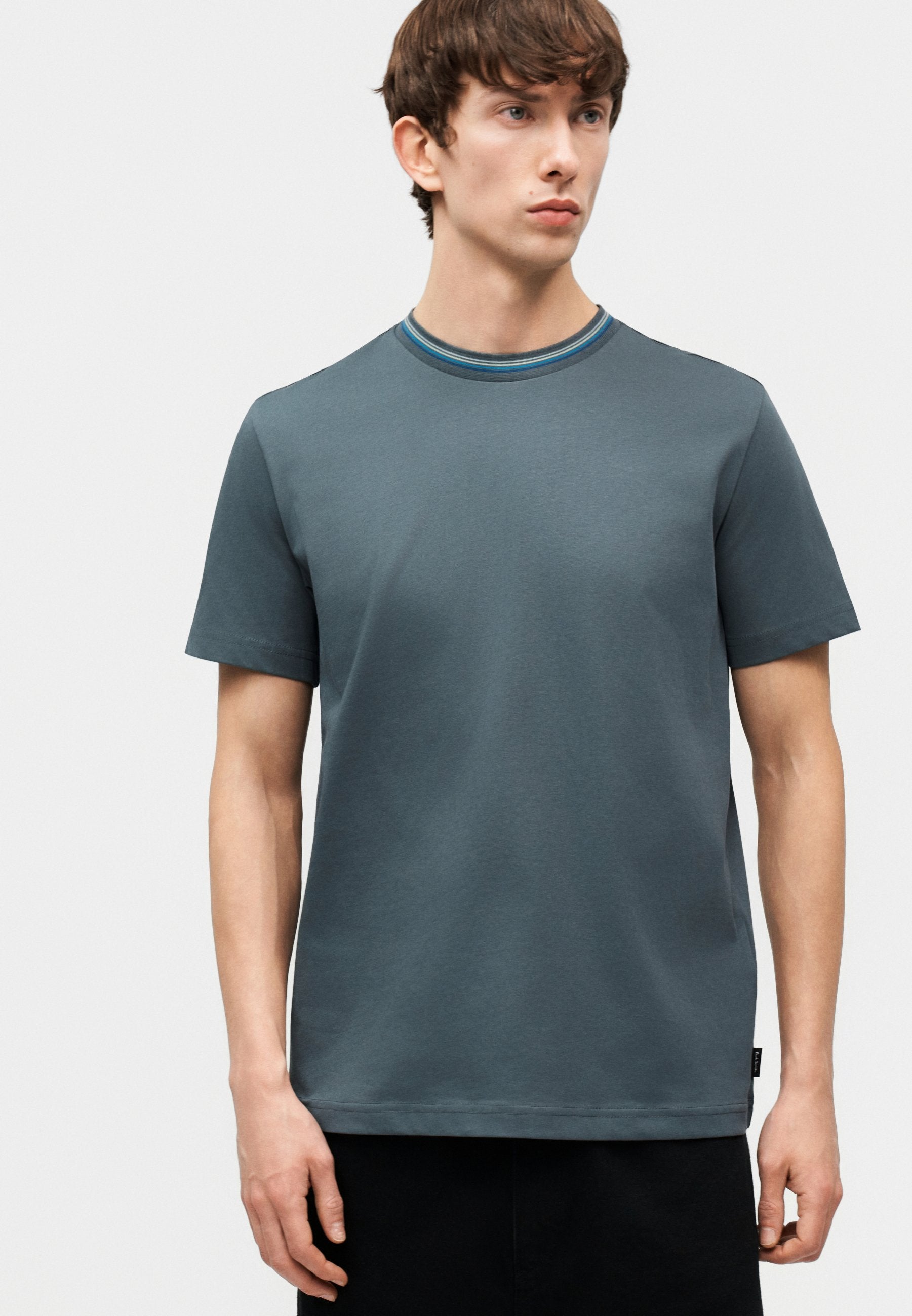 PS Paul Smith CASUAL FIT