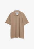 s.Oliver POLO-SHIRT - Polo shirt - braun