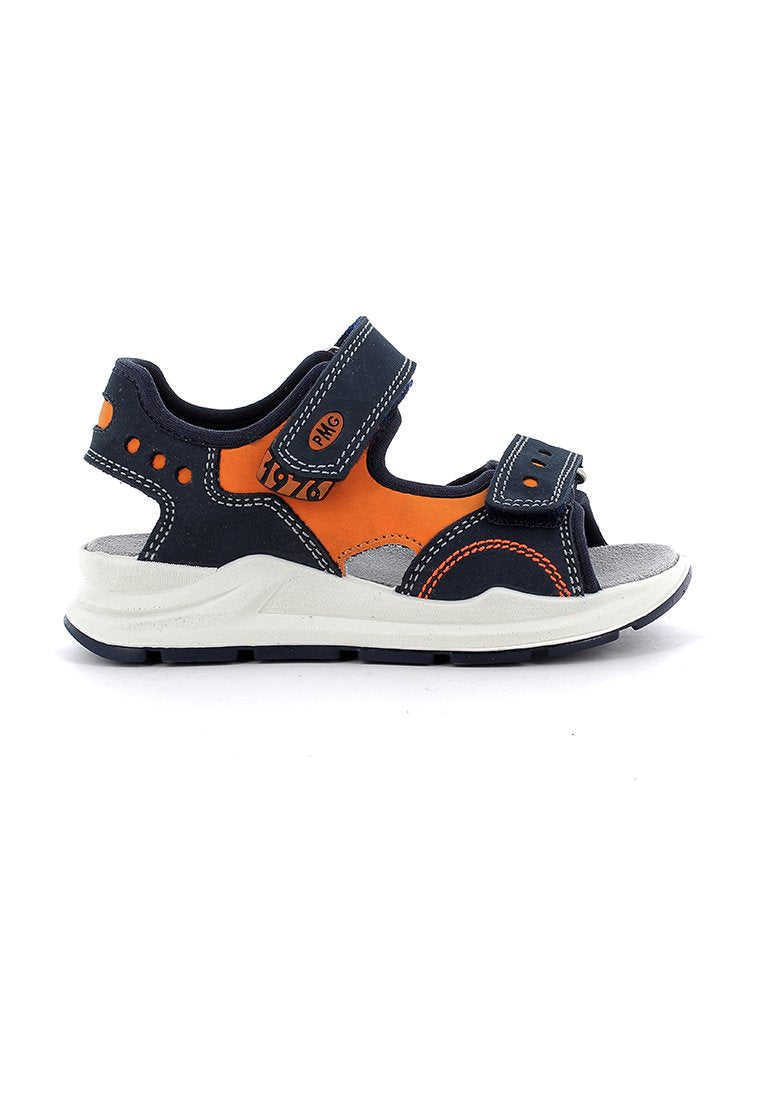 Primigi Riemensandalette Media 1