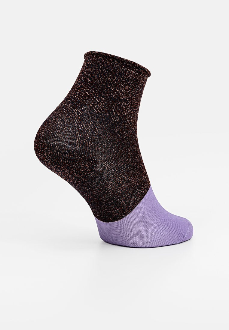 Happy Socks