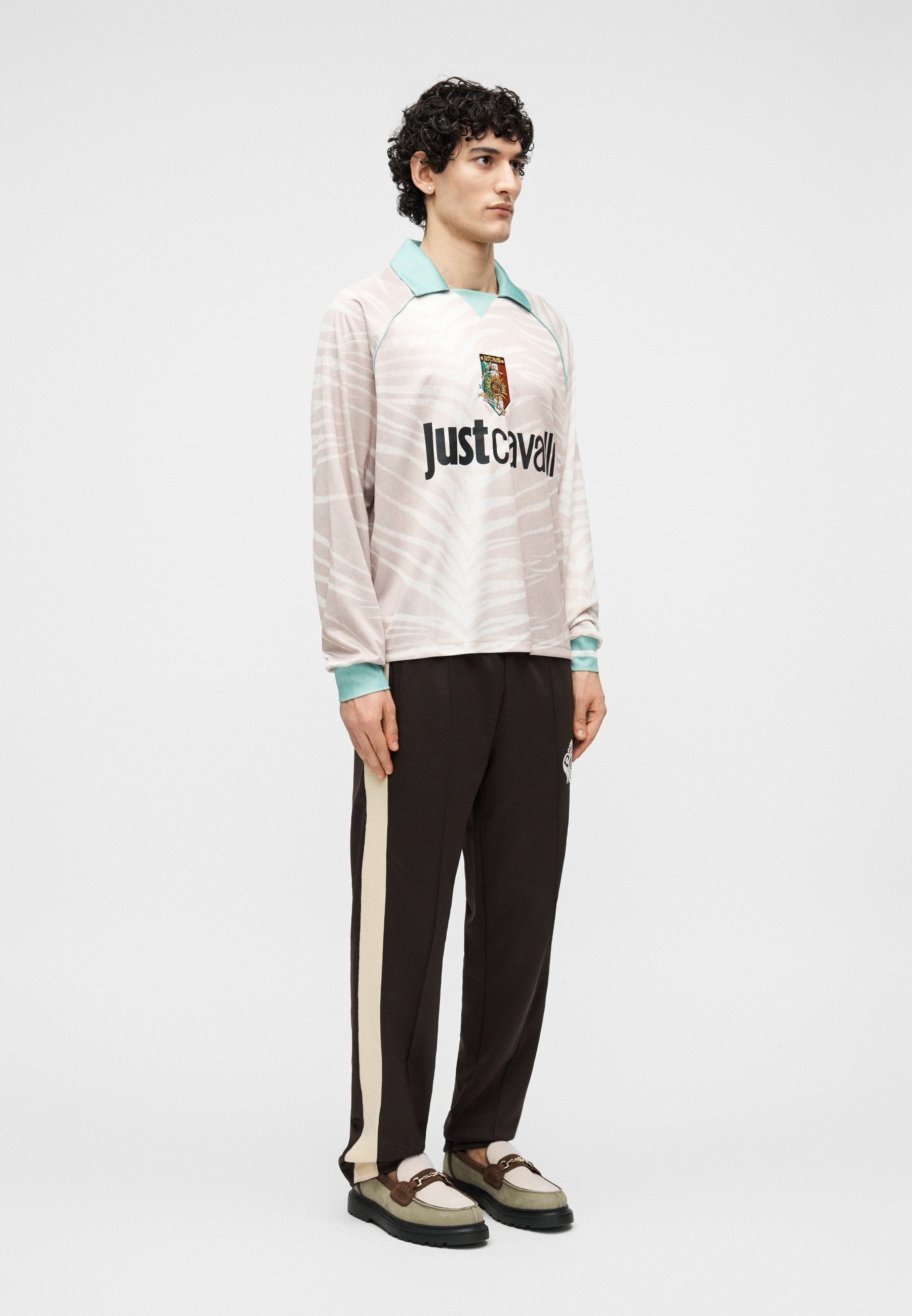 Just Cavalli