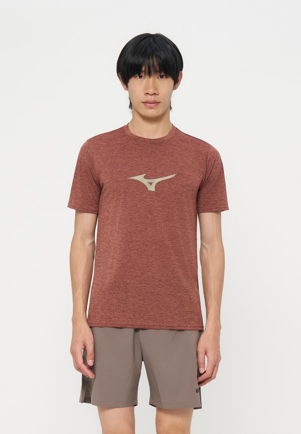 Mizuno CORE TEE