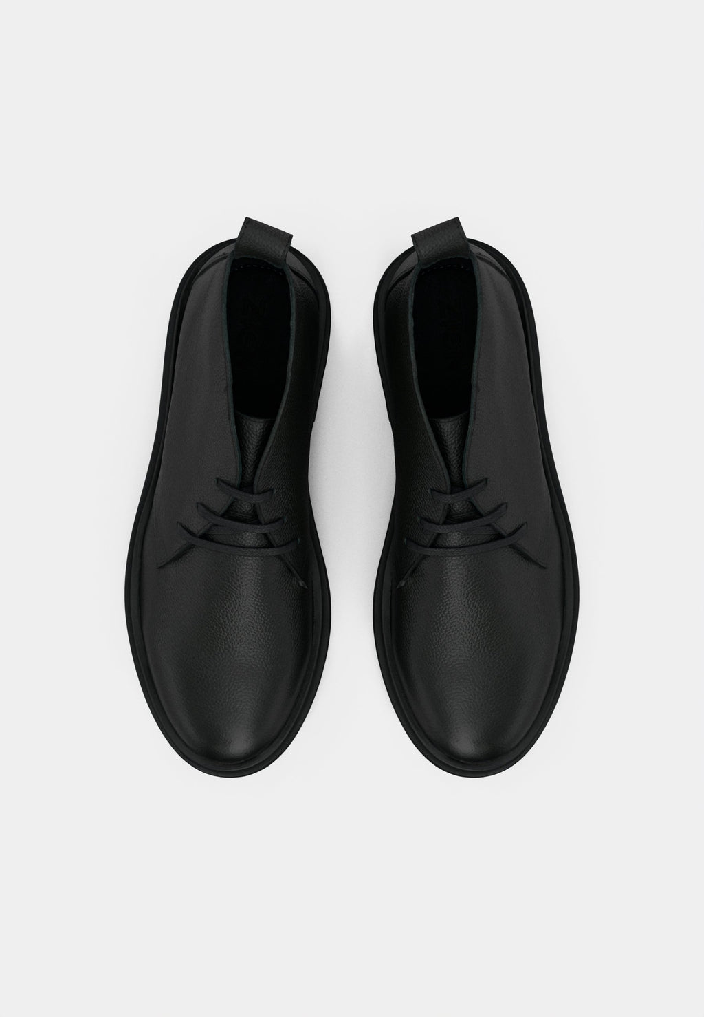 Zign LEATHER