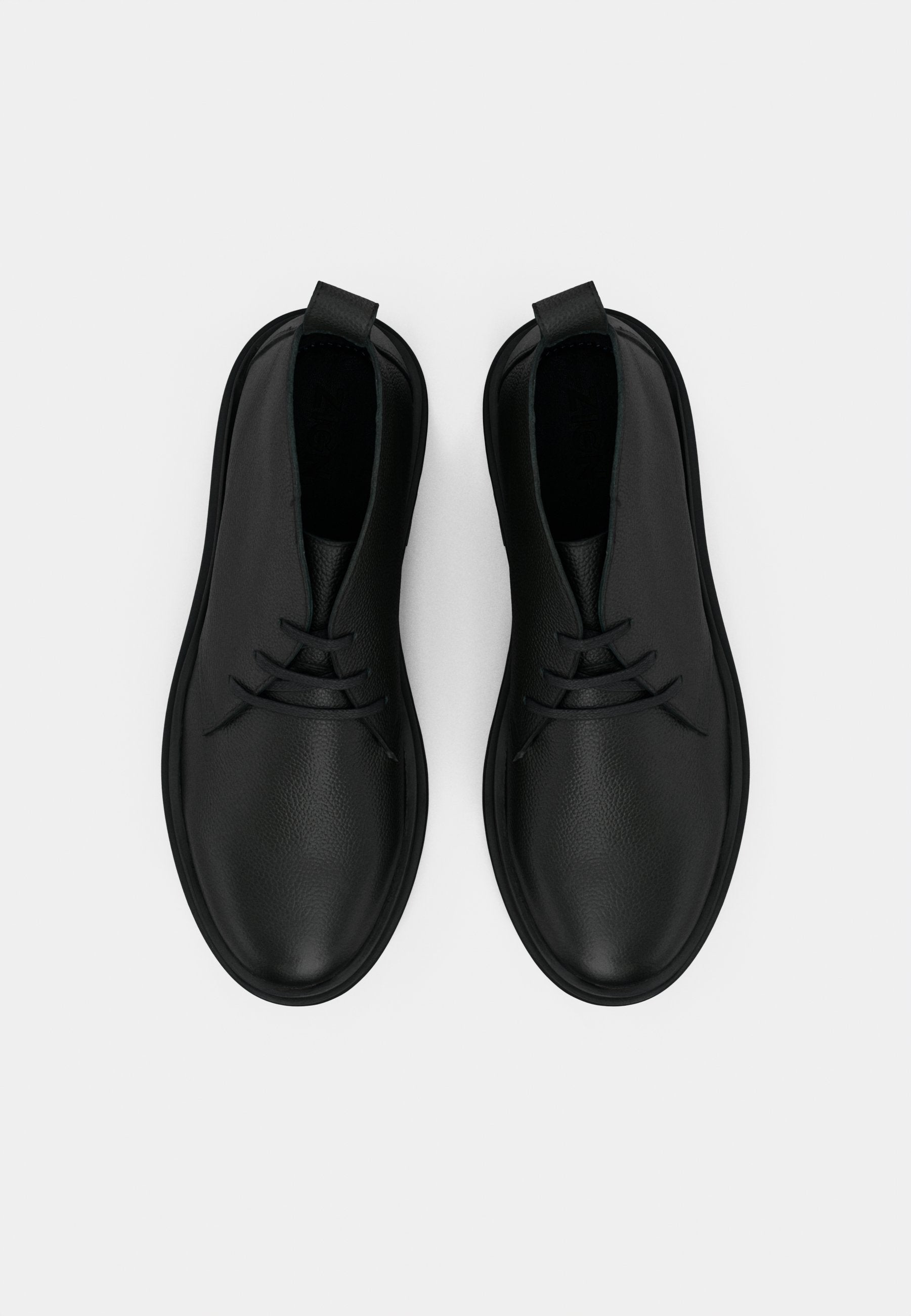 Zign LEATHER