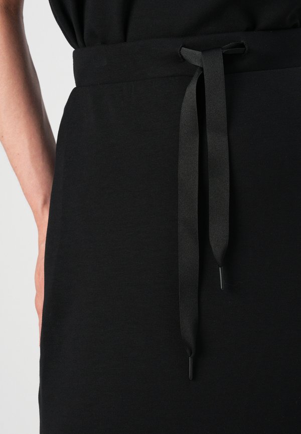 Vero Moda VMHALI ANKLE SKIRT