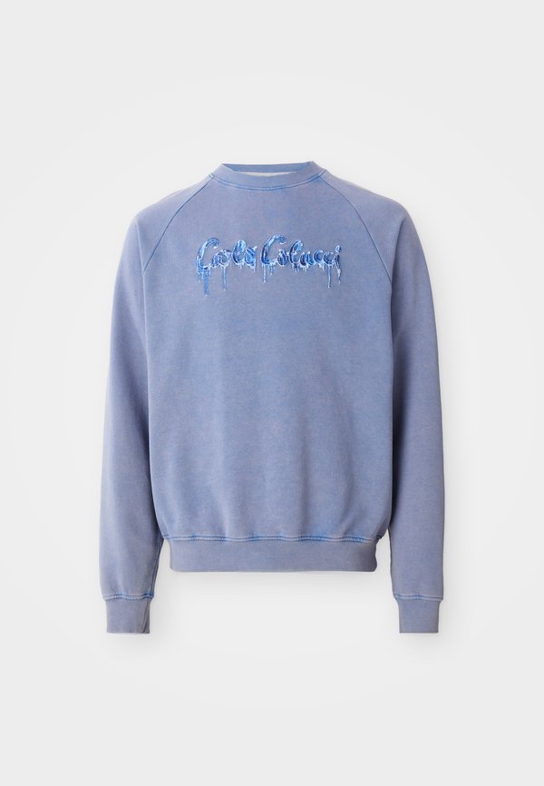 Carlo Colucci CREWNECK UNISEX