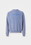 Carlo Colucci CREWNECK UNISEX