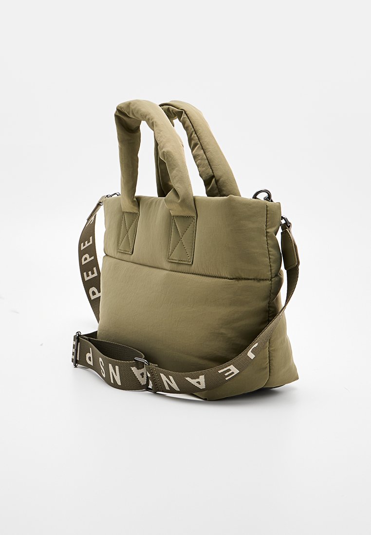 Pepe Jeans TRACIE